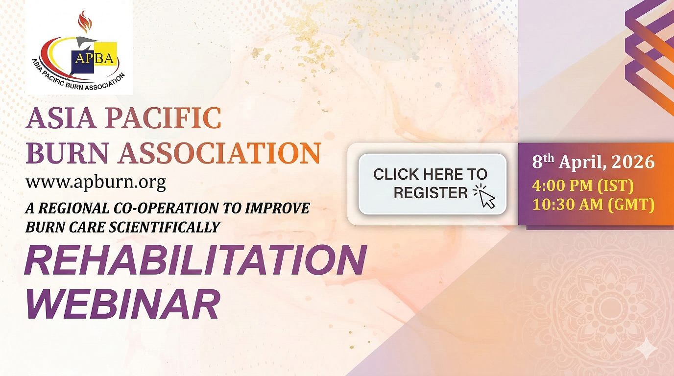 Webinar